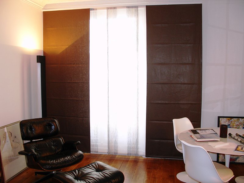 01 PAROIS JAPONAISES (14).JPG